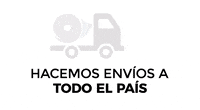 crivoinsumosgraficos envios crivo crivo insumos graficos crivoinsumosgraficos GIF