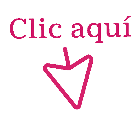 Vane Medina Coach Sticker