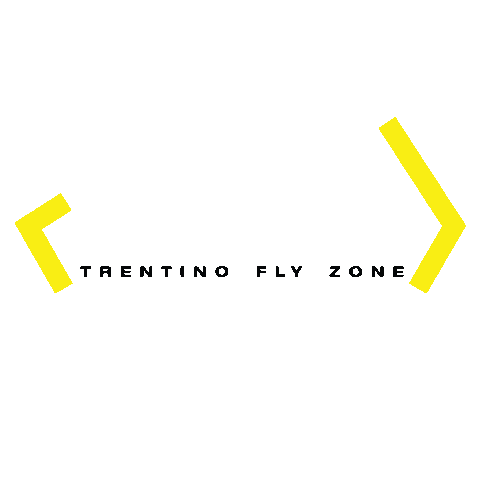 Festivolare Sticker by KBSItalia