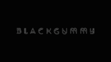 BlackGummy GIF