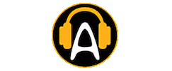 RadioAlternativo Sticker