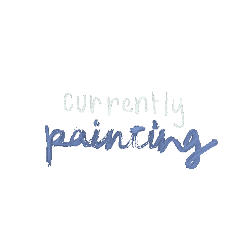 Art Sticker
