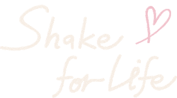 DingteaOfficial Sticker