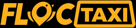 App Access Your Id From Your Phone GIF by FLOC Digital ID