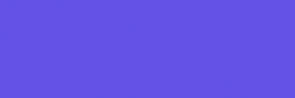 200.gif?cid=fc005b08131675b4404a82f574633b36b7b6de5d07472de8&rid=200.gif&ct=g