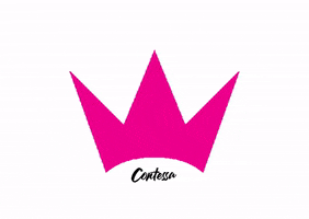Crown Empower GIF by CrossFit Contessa