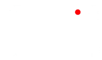 Santiago Maia Sticker