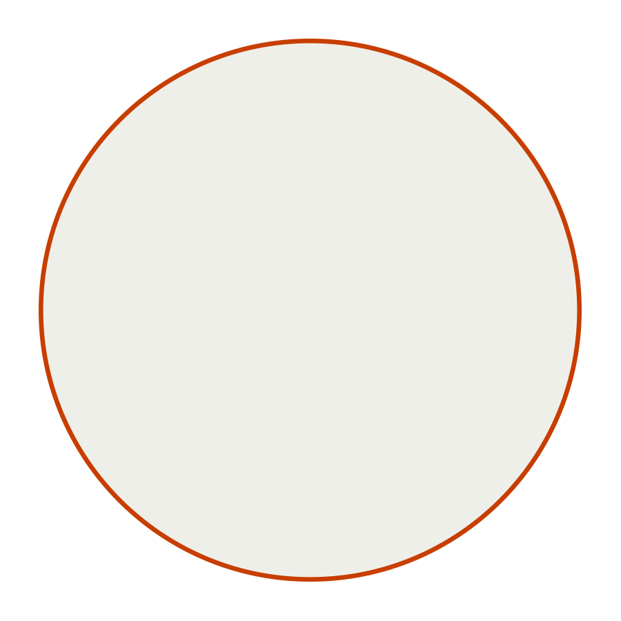 Sale Liquidacion Sticker by Ossira