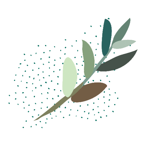 Skincare Sticker by Sukin Naturals