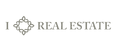 Logo Sp Sticker by SangrealProperties