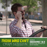 200.gif?cid=fc005b082a0579fc65f802fd8904c267ca690a5ba9199743&rid=200.gif&ct=g