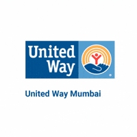 Socialimpact GIF by United Way Mumbai