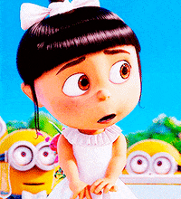 Best Despicable Me 2 Gifs Primo Gif Latest Animated Gifs