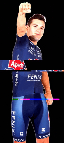 AlpecinFenix cycling fenix alpecin vermeersch GIF