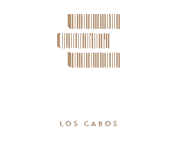 Engage Cabo Sticker by Engage18