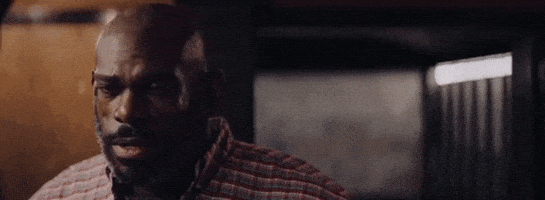 kevin's heart GIF by J. Cole