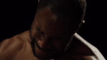 200.gif?cid=fc005b08823de1510338f5576c7ffa3515c92bd5c1c1c078&rid=200.gif&ct=g