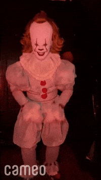 demon king gifs