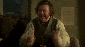 les miserables yes GIF by MASTERPIECE | PBS