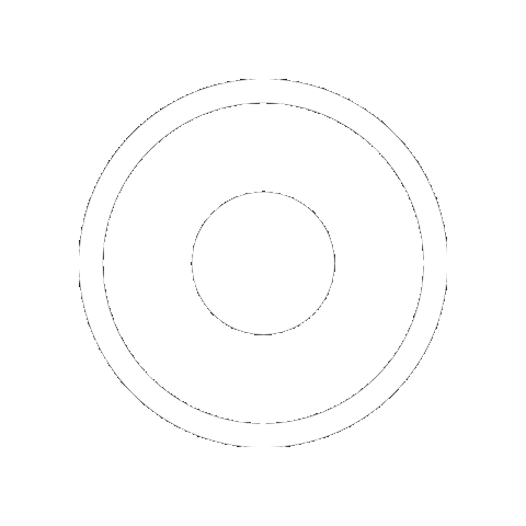 Zoom Start Sticker by skillcourt