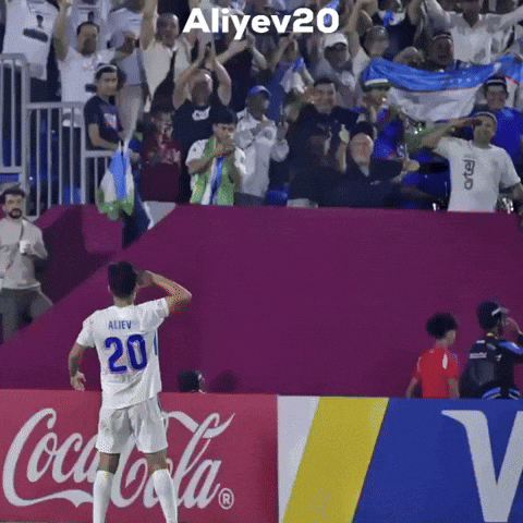 Aliyev20 GIF