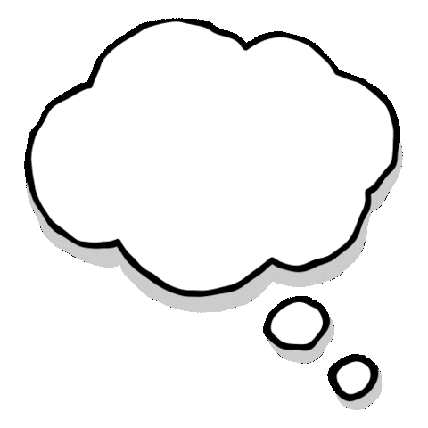 Thinking Cant Sit Still Sticker by Lainey Wilson