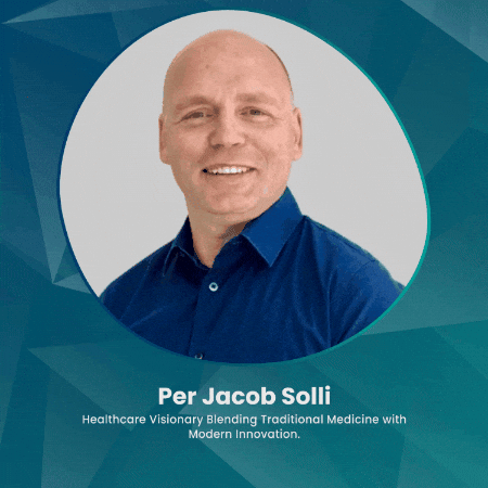 Per Jacob Solli GIF