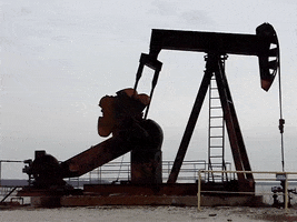 Fossil Fuel Education GIF by DIIMSA Stock