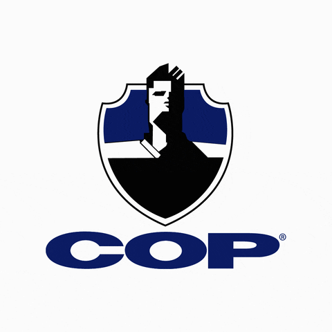 COP_Shop_DE GIF