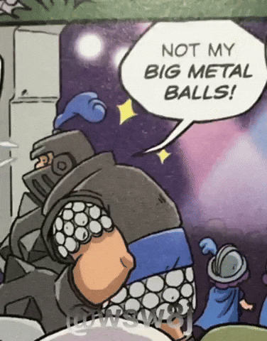 Clash Royale GIF