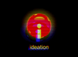 Ideation GIF