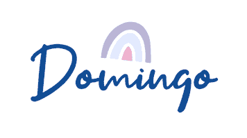 Relax Finde Sticker by Tish Ibañez