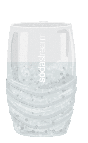 sodastream Sticker