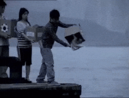 Gambling Gamble GIF