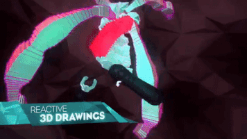 tmulkerin  GIF