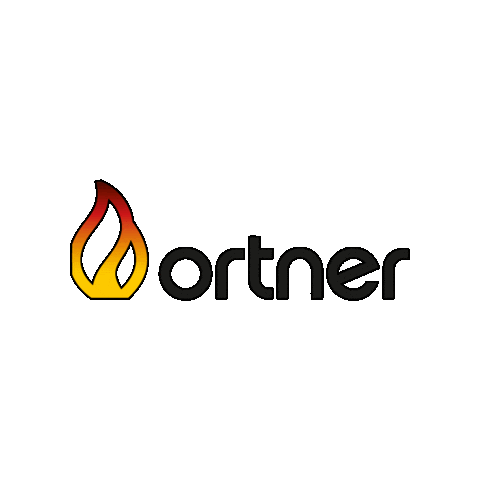Ortner GmbH Sticker