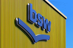 bsw yachteinrichter GmbH GIF
