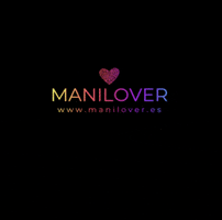 GIF by Manilover