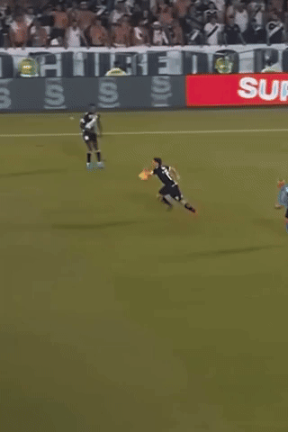 Skills GIF