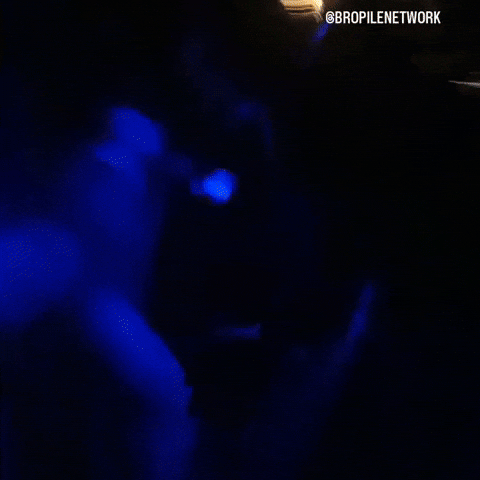 Meme GIF
