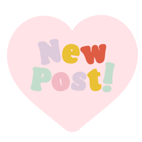 Illustration Sticker