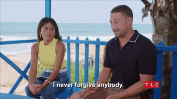 Never Forgive 90 Day Fiance GIF by TLC
