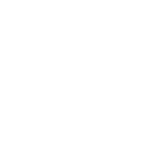 kobol Sticker