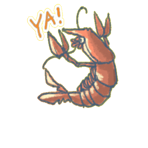 Ony Sticker
