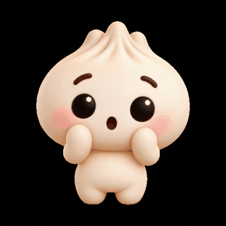 Sammisoupedumpling GIF
