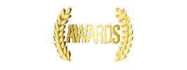 Dan Awards Sticker by IamDanRam