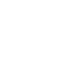 SV Cover Sticker