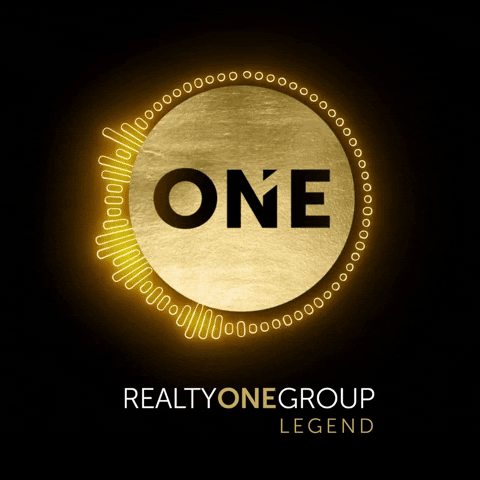 rognj real estate realty one group realty one realty one group legend GIF