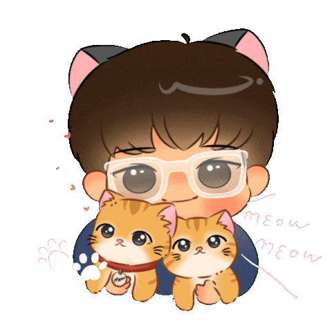 Apo Nattawin Sticker