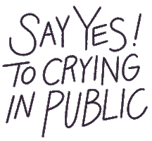 Text Yes Sticker by Doist